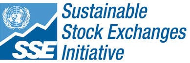 United Nations Sustainable Stock Exchanges (UN SSE)